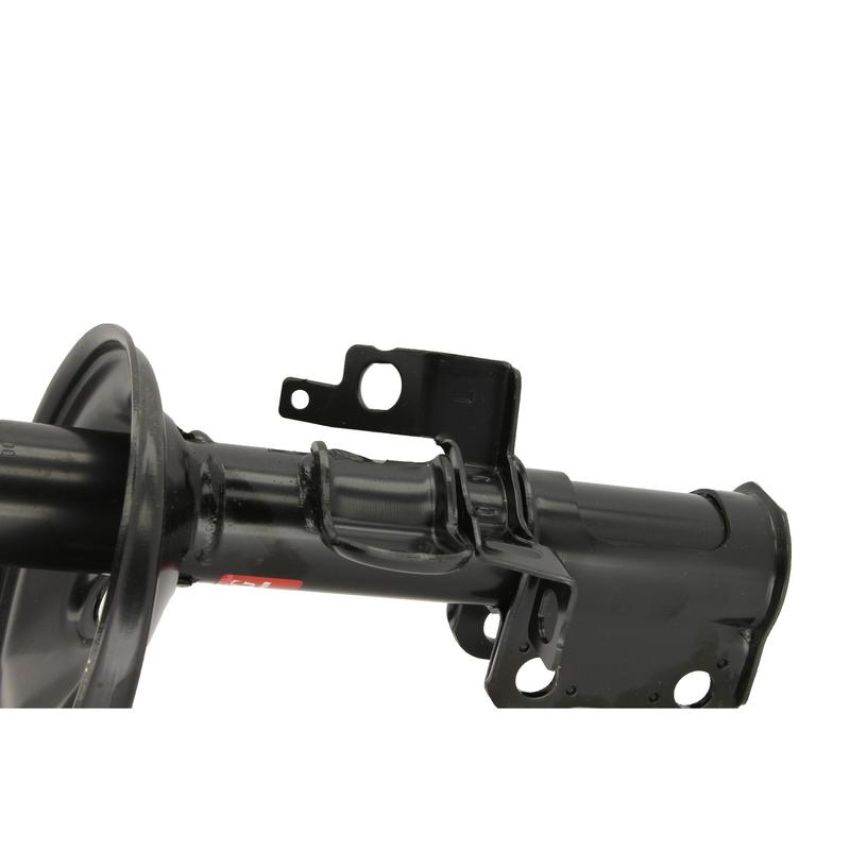 KYB SHOCKS 235040 1 Nut