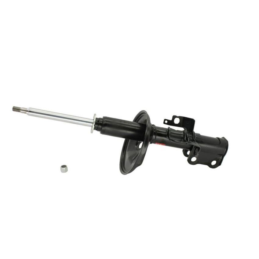 KYB SHOCKS 235040 1 Nut