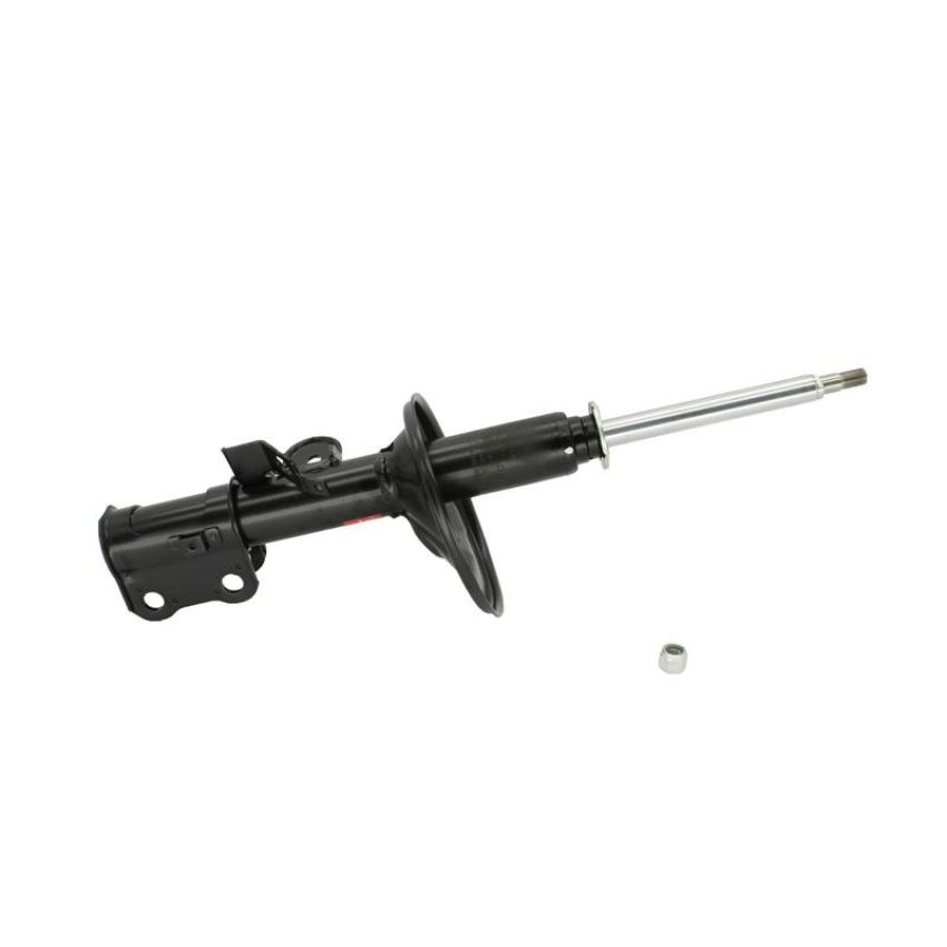 KYB SHOCKS 235040 1 Nut