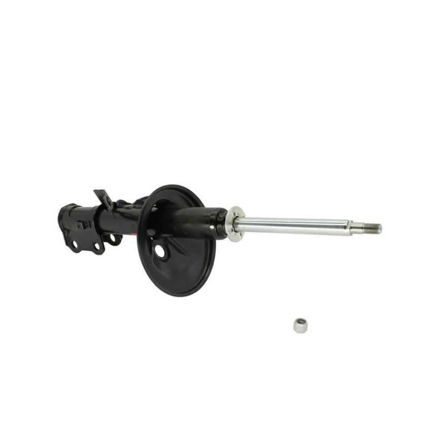 KYB SHOCKS 235040 1 Nut