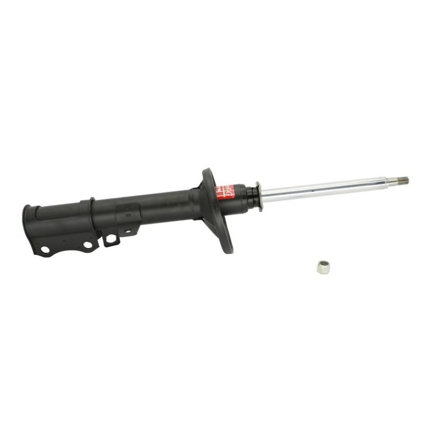 KYB SHOCKS 235042 1 Nut