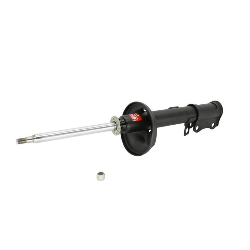 KYB SHOCKS 235042 1 Nut