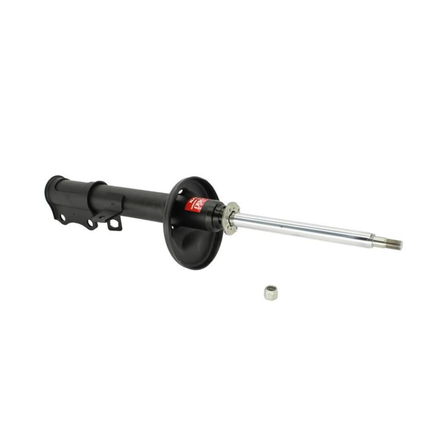 KYB SHOCKS 235042 1 Nut