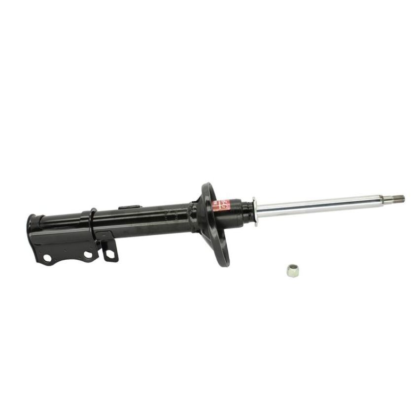 KYB SHOCKS 235043 1 Nut