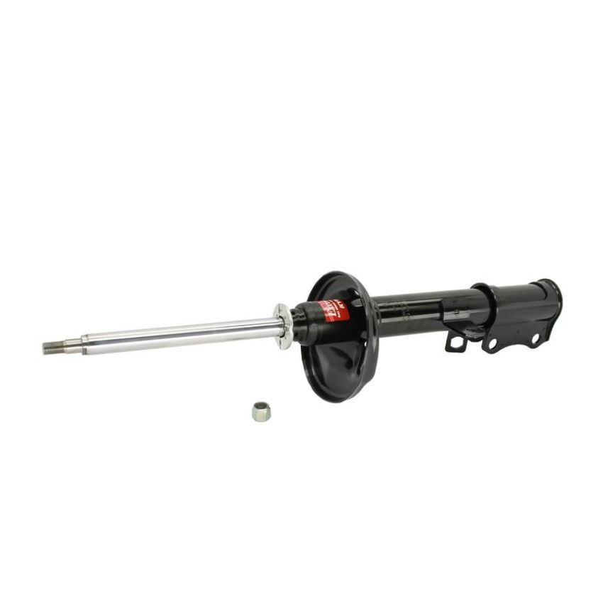 KYB SHOCKS 235043 1 Nut