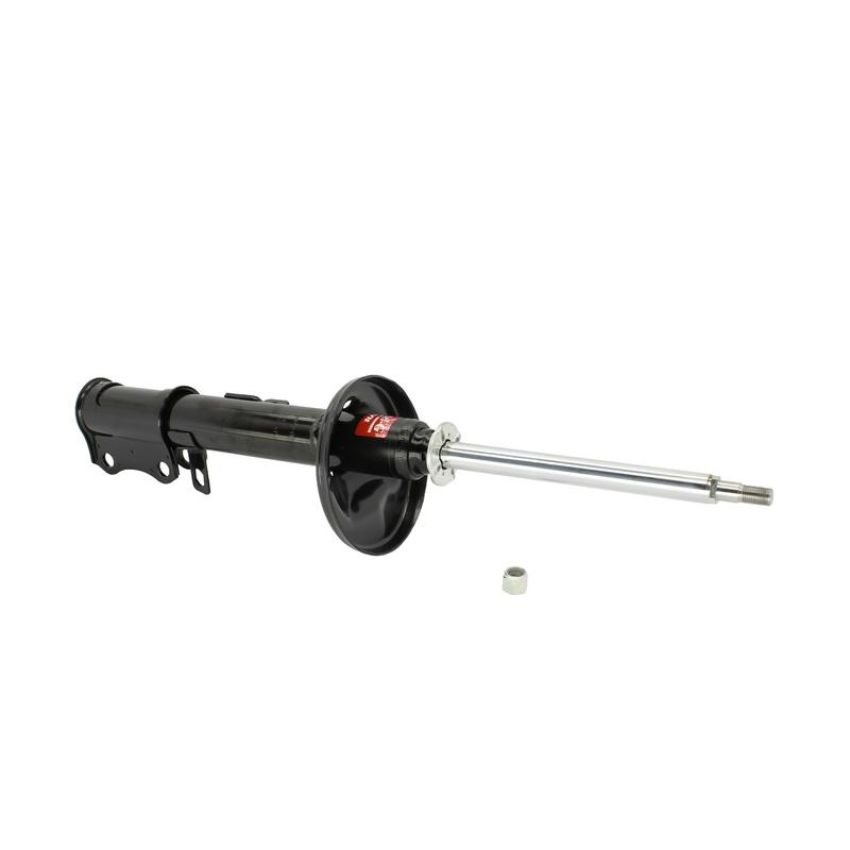 KYB SHOCKS 235043 1 Nut