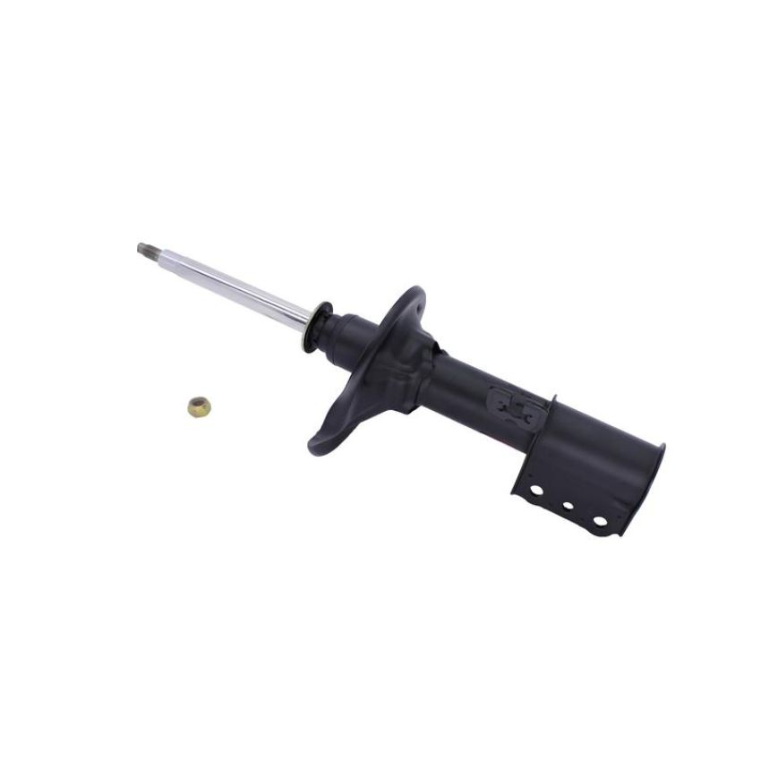KYB SHOCKS 235046 1 Nut