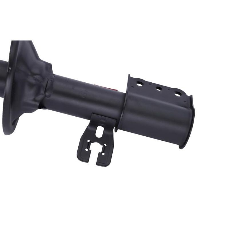 KYB SHOCKS 235046 1 Nut