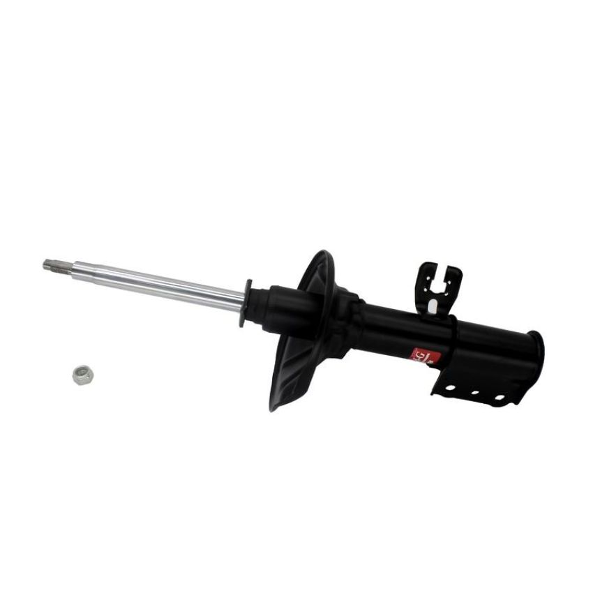 KYB SHOCKS 235047 1 Nut