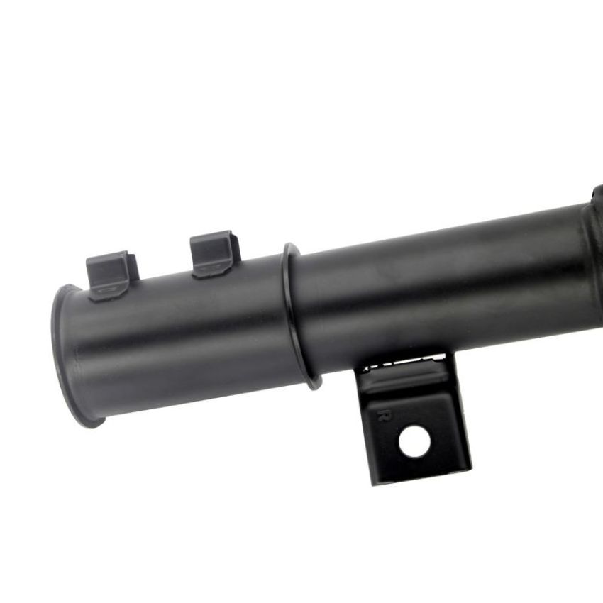KYB SHOCKS 235047 1 Nut