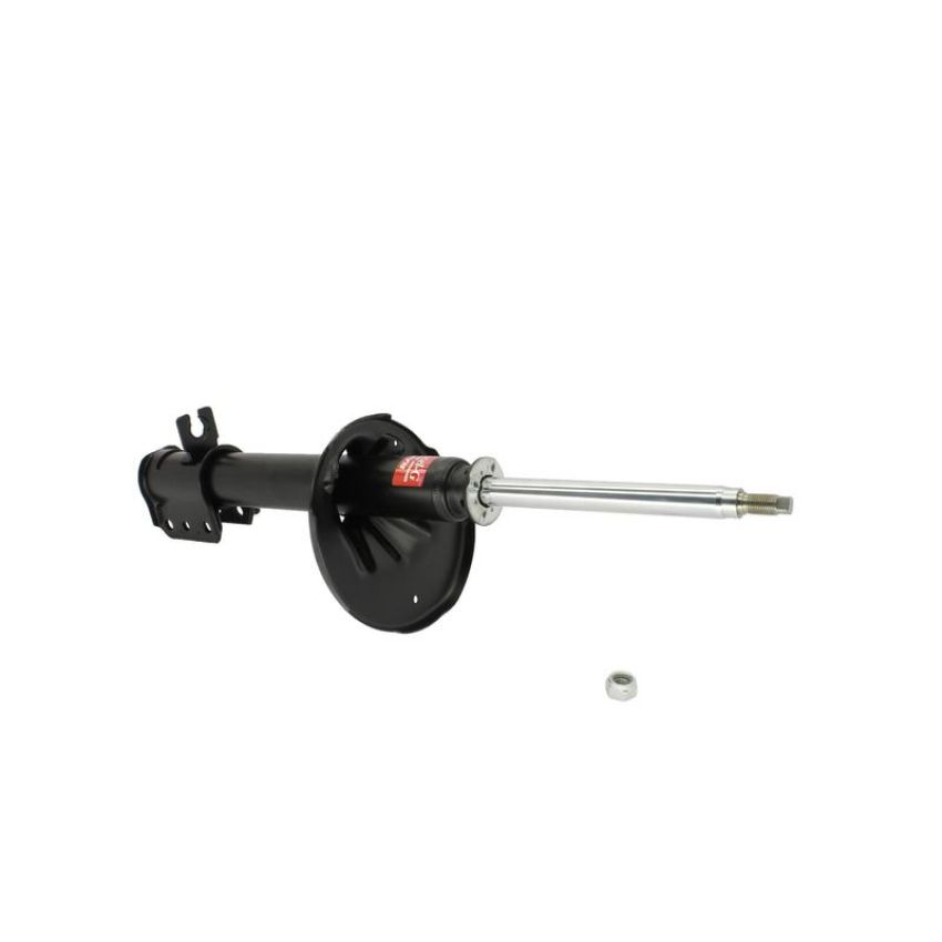 KYB SHOCKS 235048 1 Nut