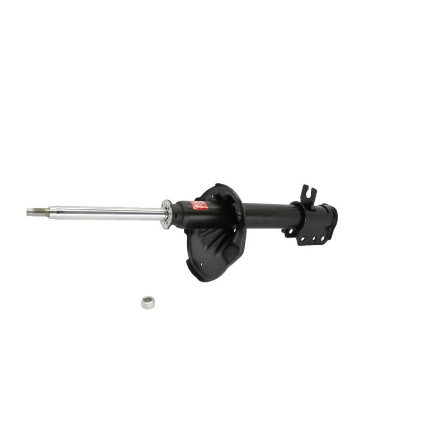 KYB SHOCKS 235048 1 Nut