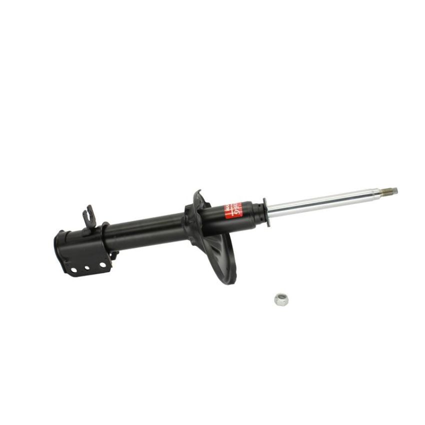 KYB SHOCKS 235048 1 Nut