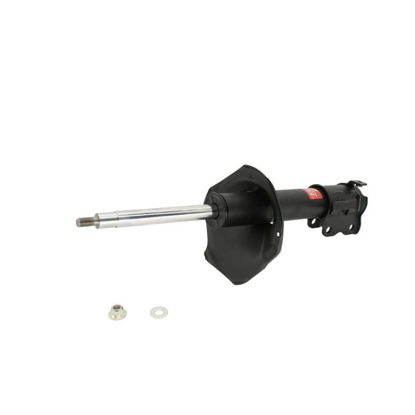 KYB SHOCKS 235051 1 Nut, 1 Washer