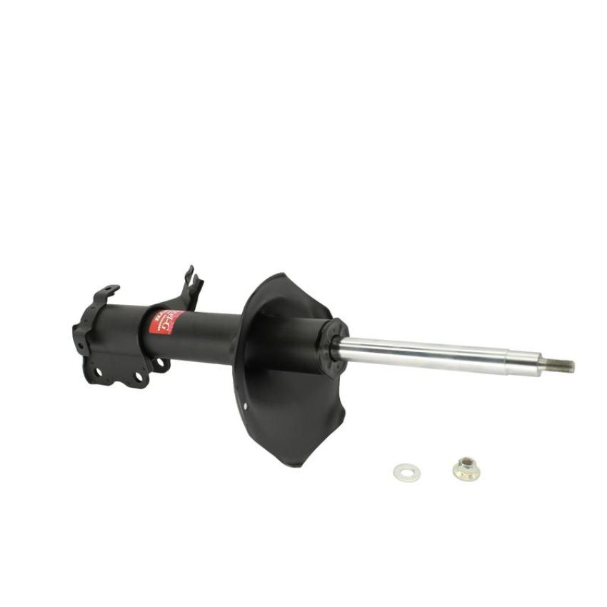 KYB SHOCKS 235051 1 Nut, 1 Washer