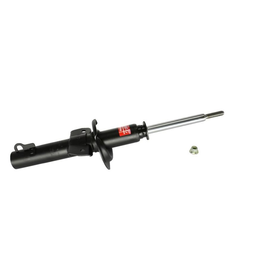 KYB SHOCKS 235054 1 Nut