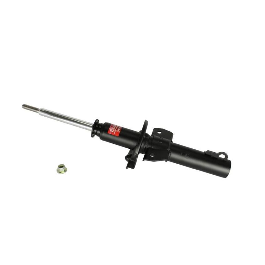 KYB SHOCKS 235054 1 Nut