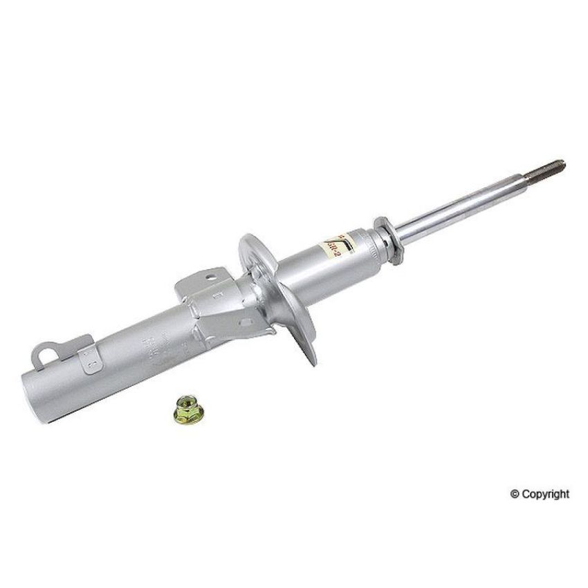 KYB SHOCKS 235054 1 Nut