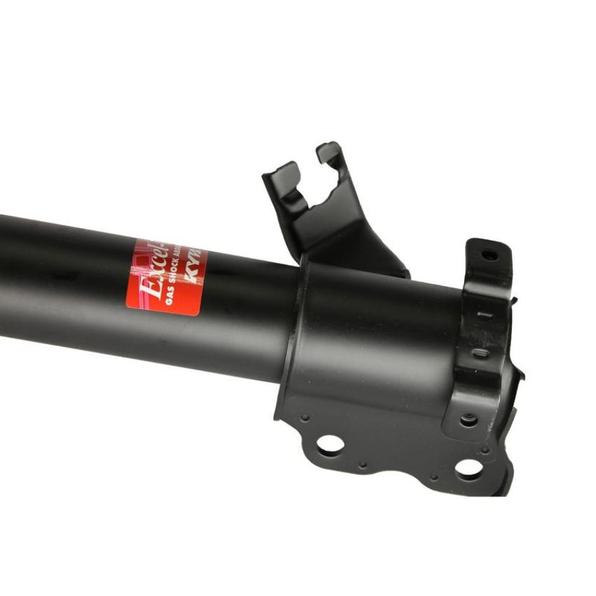 KYB SHOCKS 235059 1 Nut