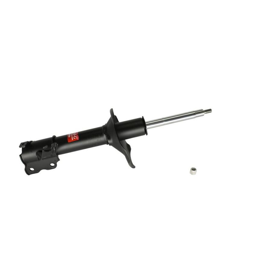KYB SHOCKS 235059 1 Nut