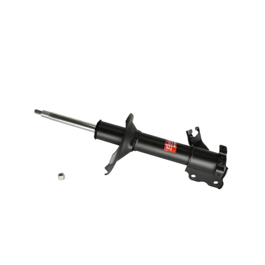 KYB SHOCKS 235059 1 Nut