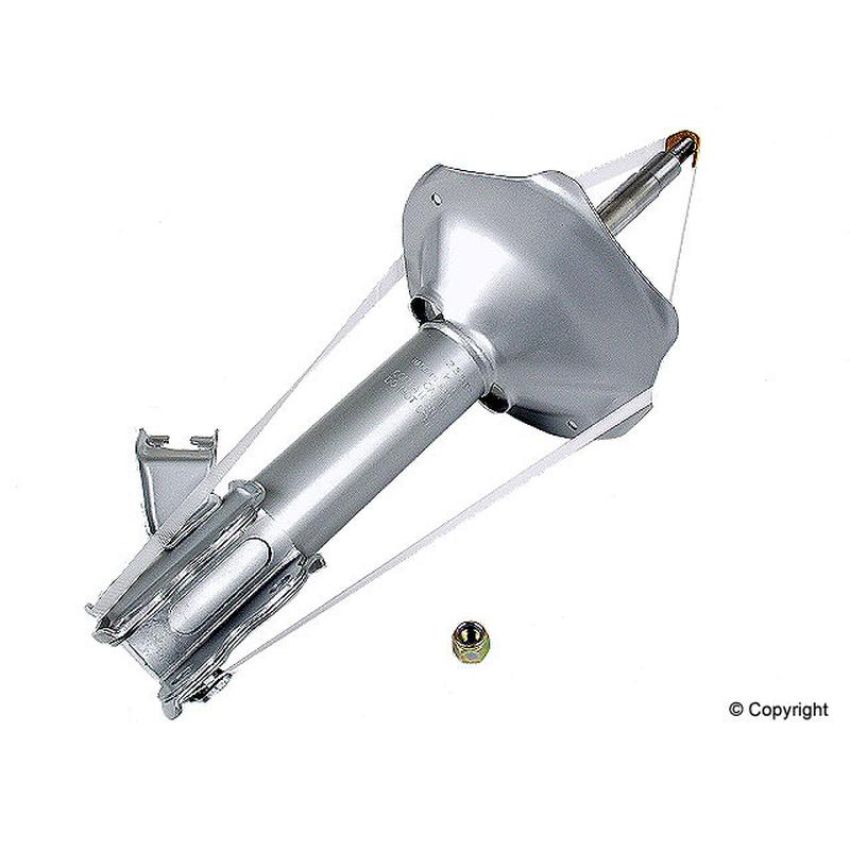 KYB SHOCKS 235059 1 Nut