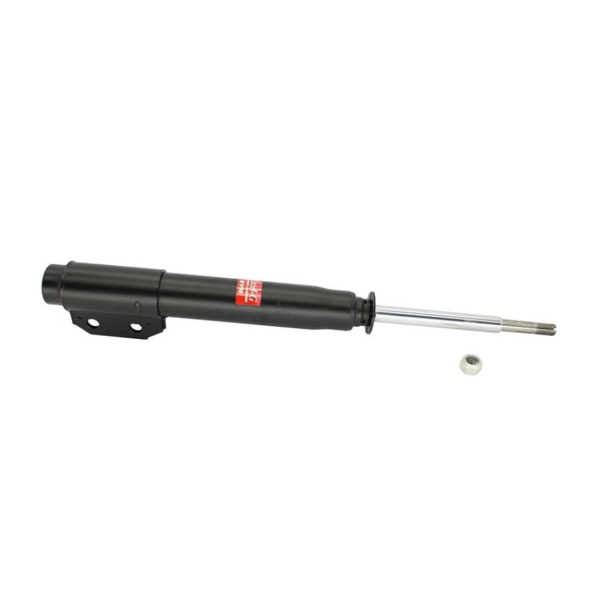 KYB SHOCKS 235060 1 Nut