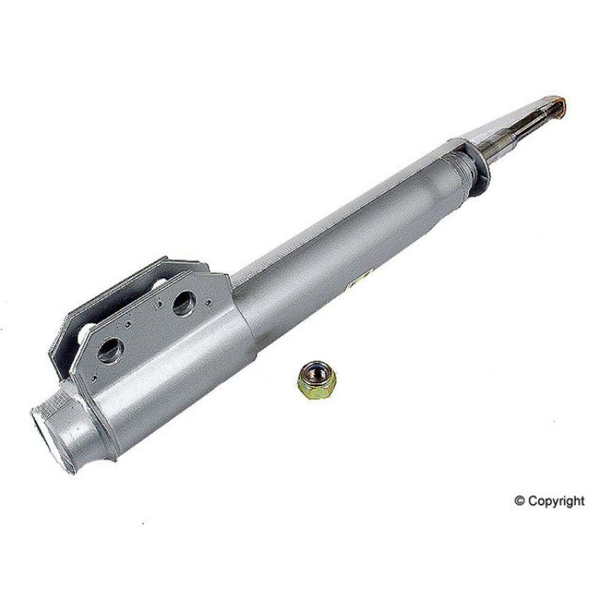 KYB SHOCKS 235060 1 Nut