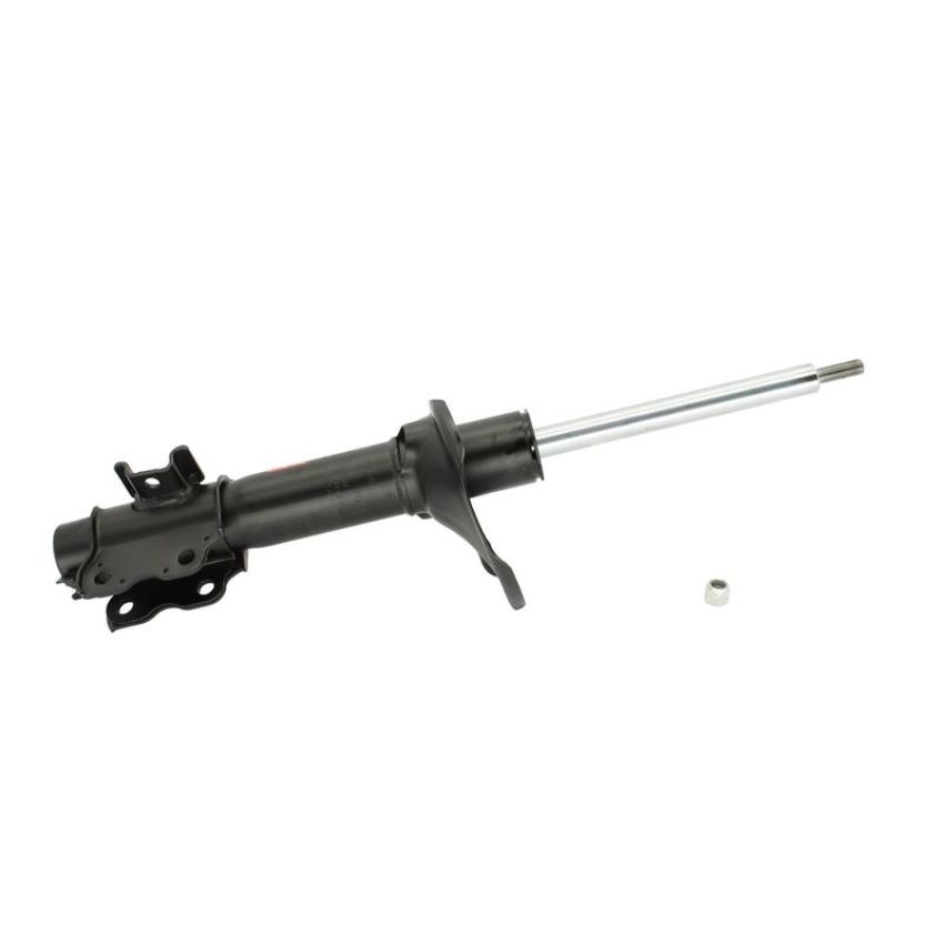 KYB SHOCKS 235061 1 Nut