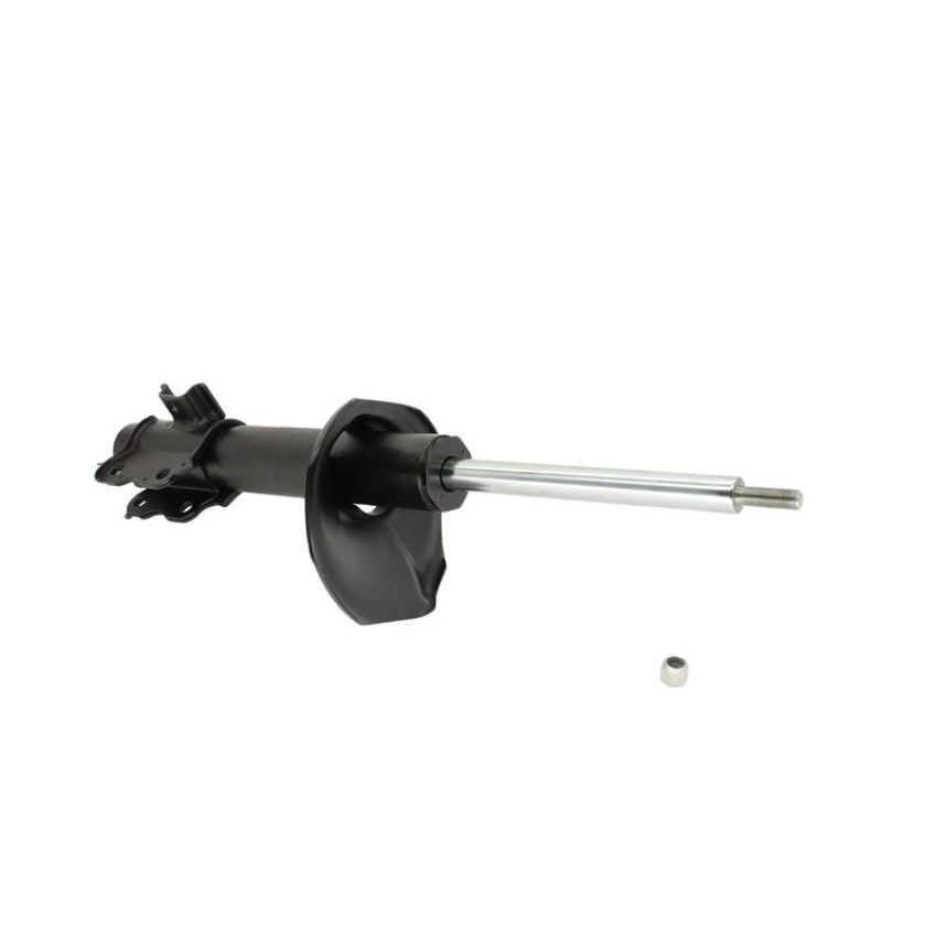 KYB SHOCKS 235061 1 Nut