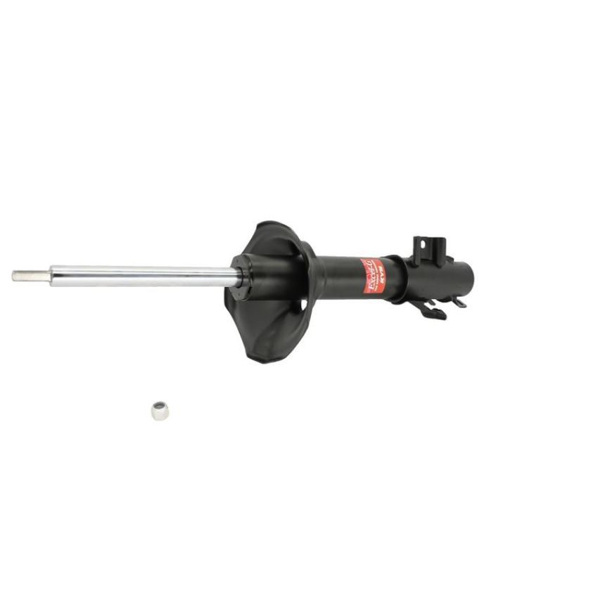 KYB SHOCKS 235061 1 Nut