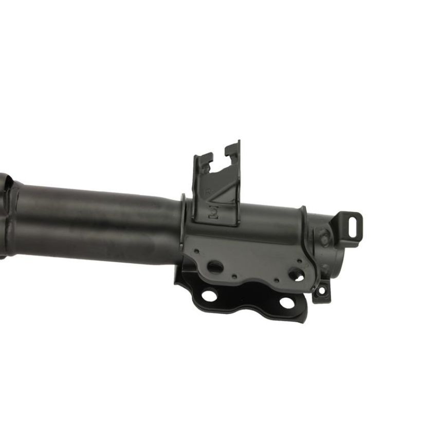 KYB SHOCKS 235061 1 Nut