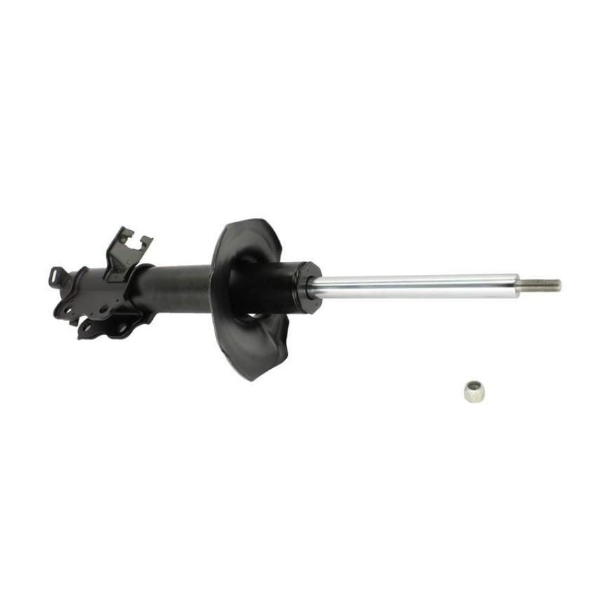 KYB SHOCKS 235062 1 Nut