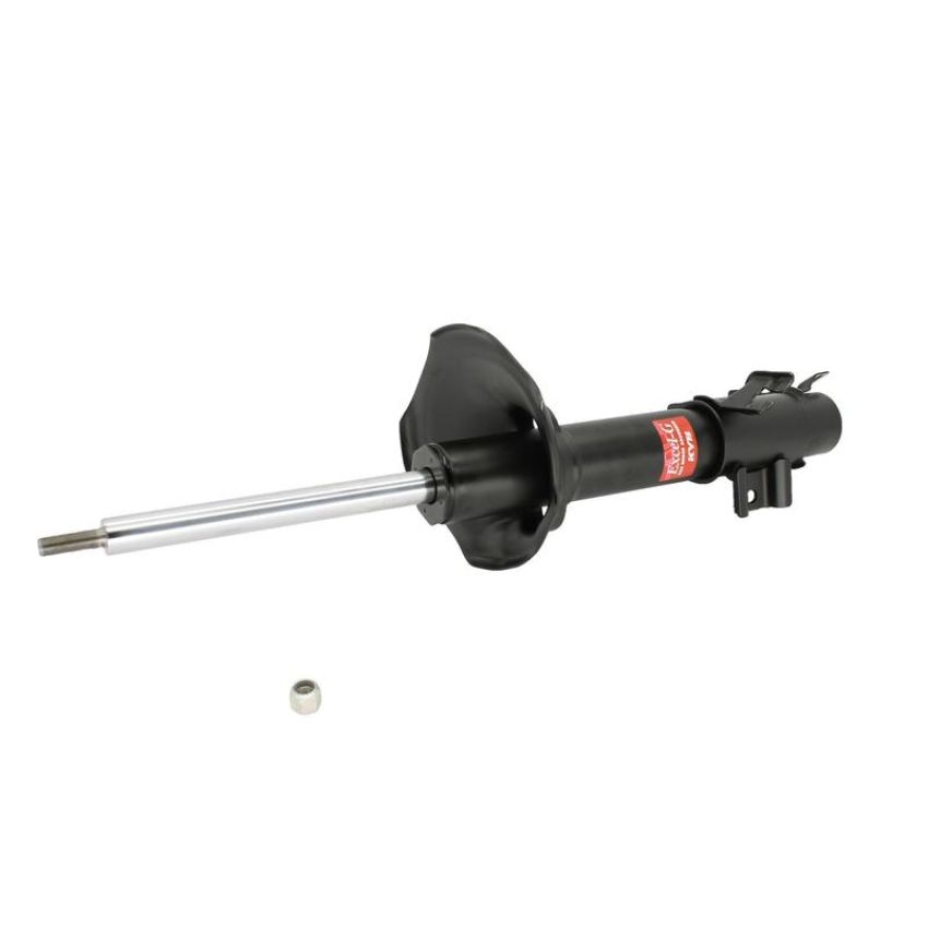 KYB SHOCKS 235062 1 Nut