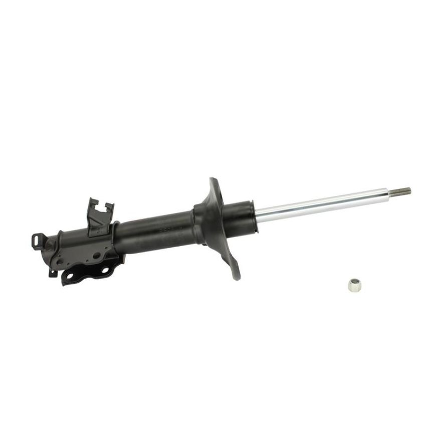 KYB SHOCKS 235062 1 Nut