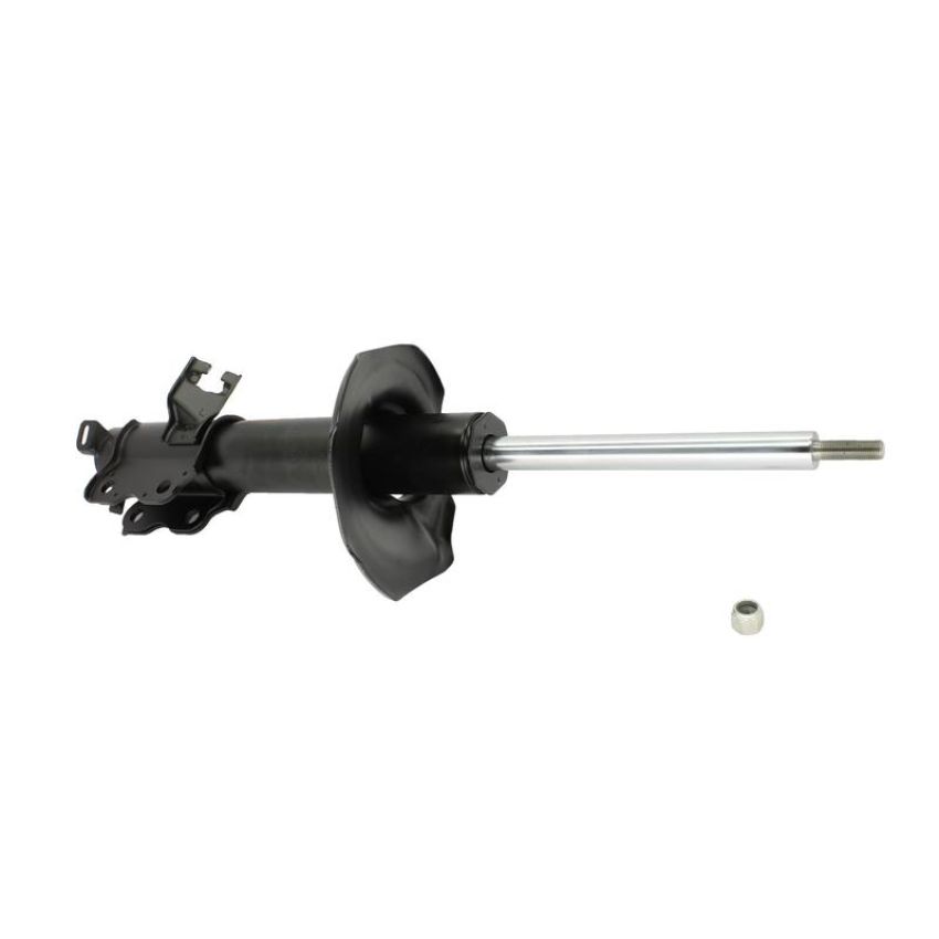 KYB SHOCKS 235062 1 Nut