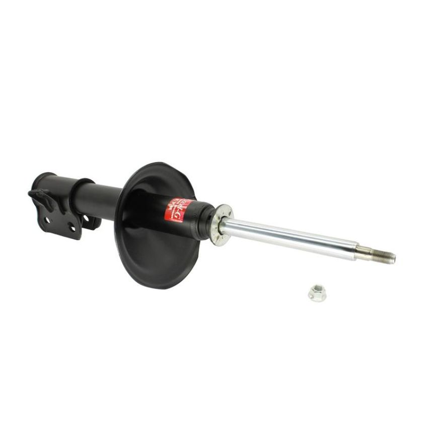 KYB SHOCKS 235063 1 Nut