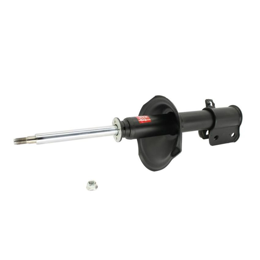 KYB SHOCKS 235063 1 Nut