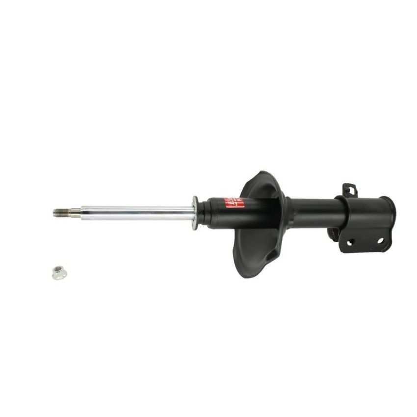 KYB SHOCKS 235063 1 Nut