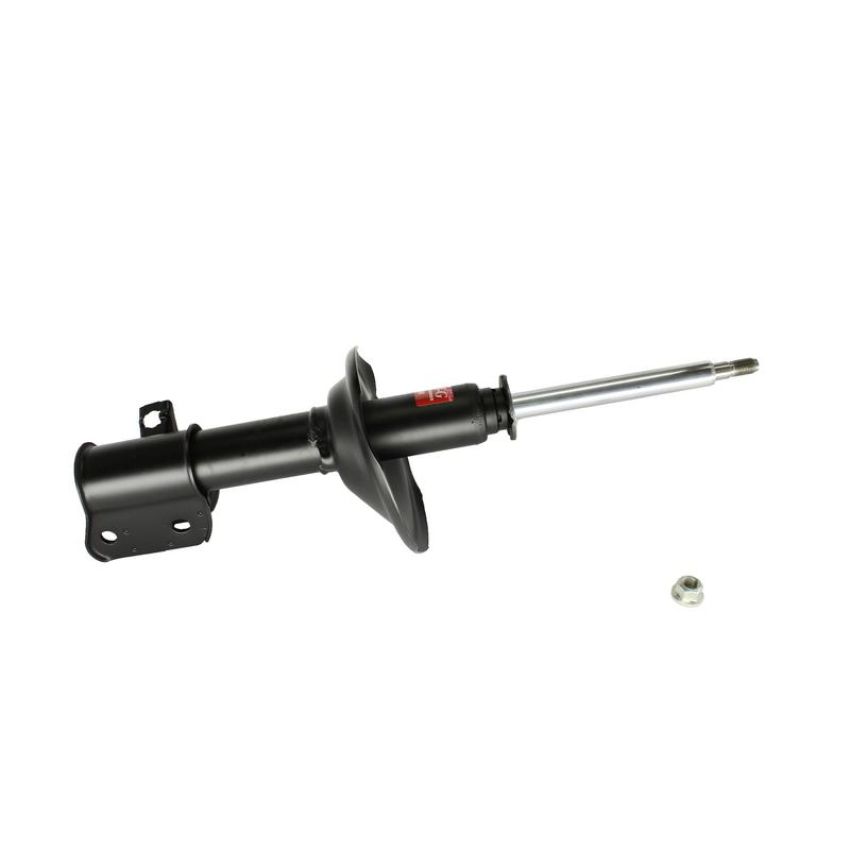 KYB SHOCKS 235064 1 Nut