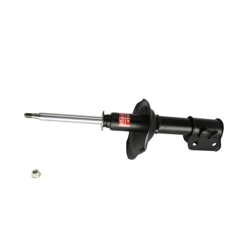 KYB SHOCKS 235064 1 Nut