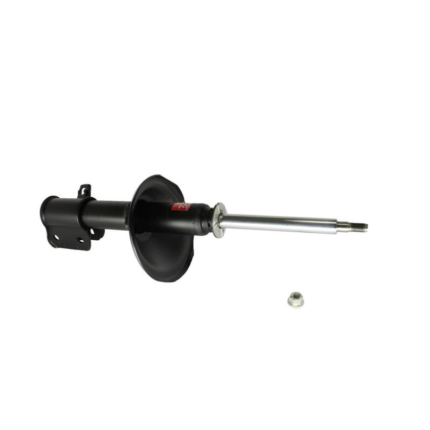 KYB SHOCKS 235064 1 Nut