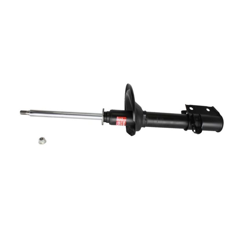 KYB SHOCKS 235067 1 Nut