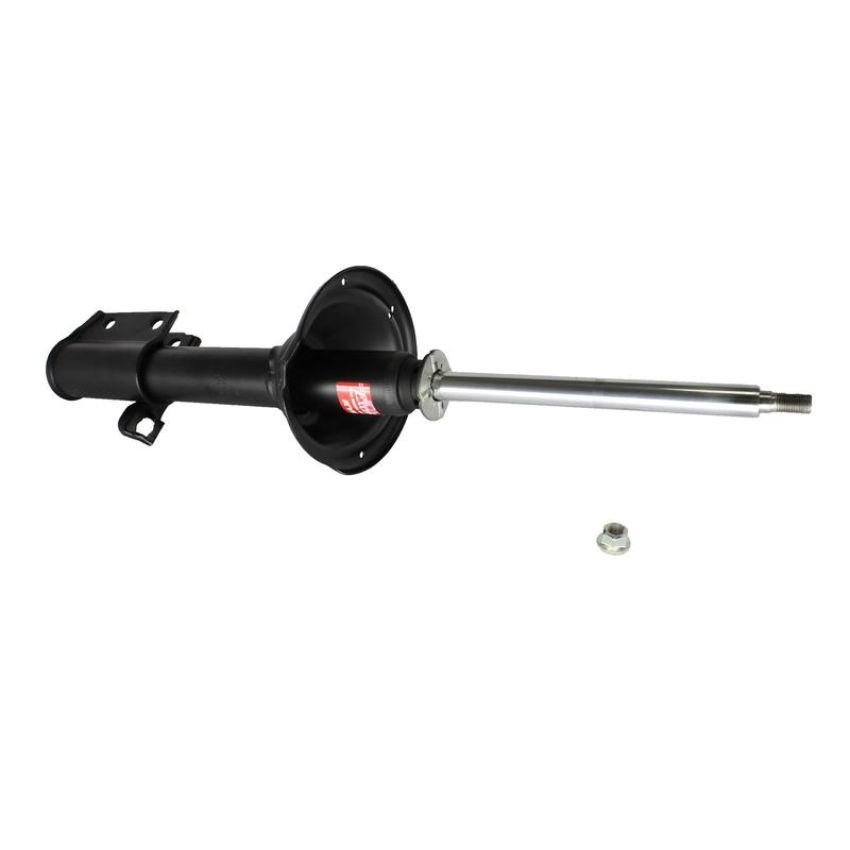 KYB SHOCKS 235067 1 Nut