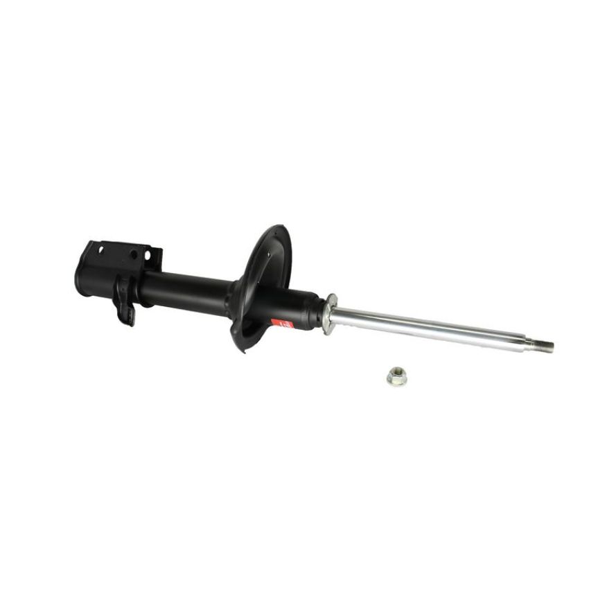 KYB SHOCKS 235068 1 Nut
