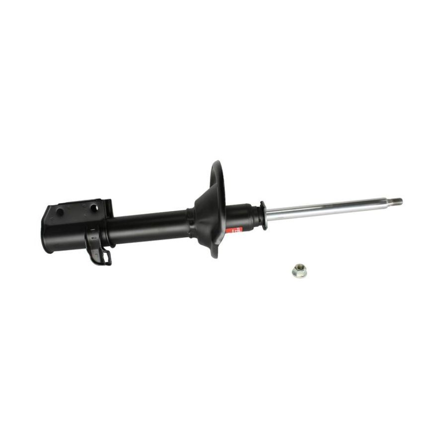 KYB SHOCKS 235068 1 Nut