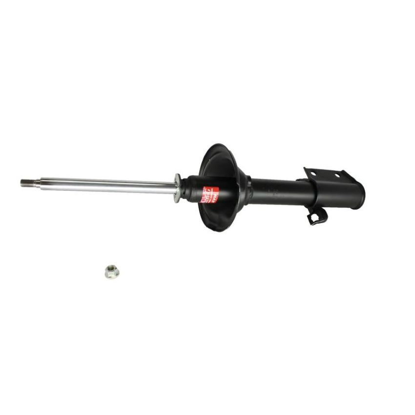 KYB SHOCKS 235068 1 Nut