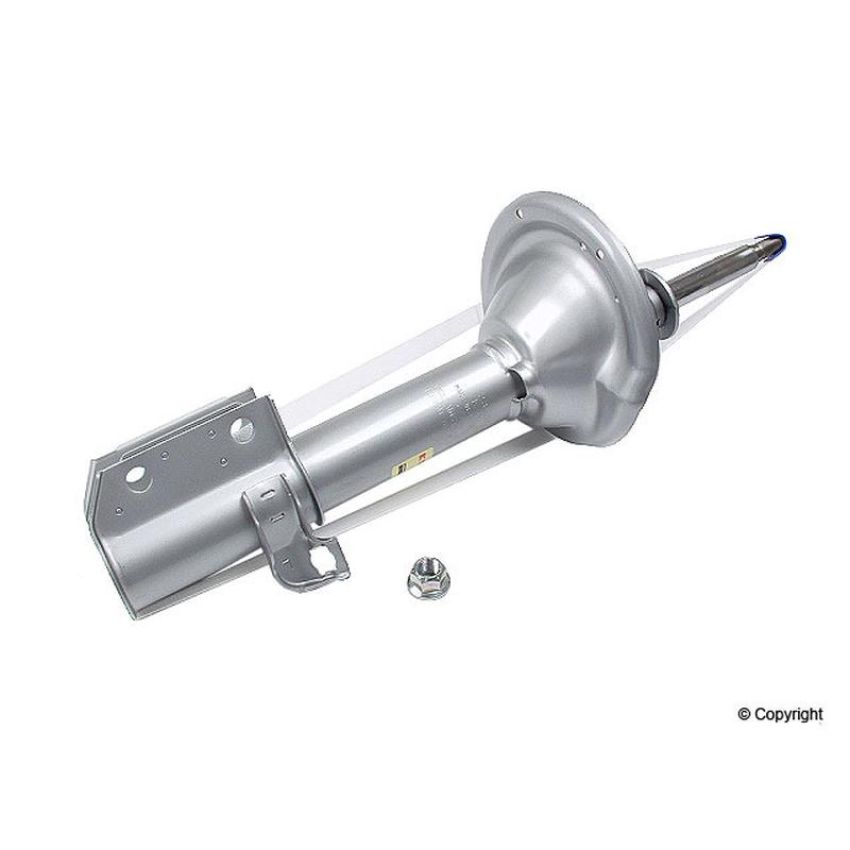 KYB SHOCKS 235068 1 Nut
