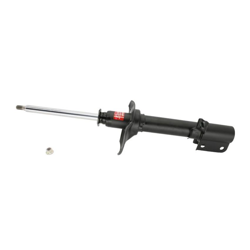 KYB SHOCKS 235071 1 Nut
