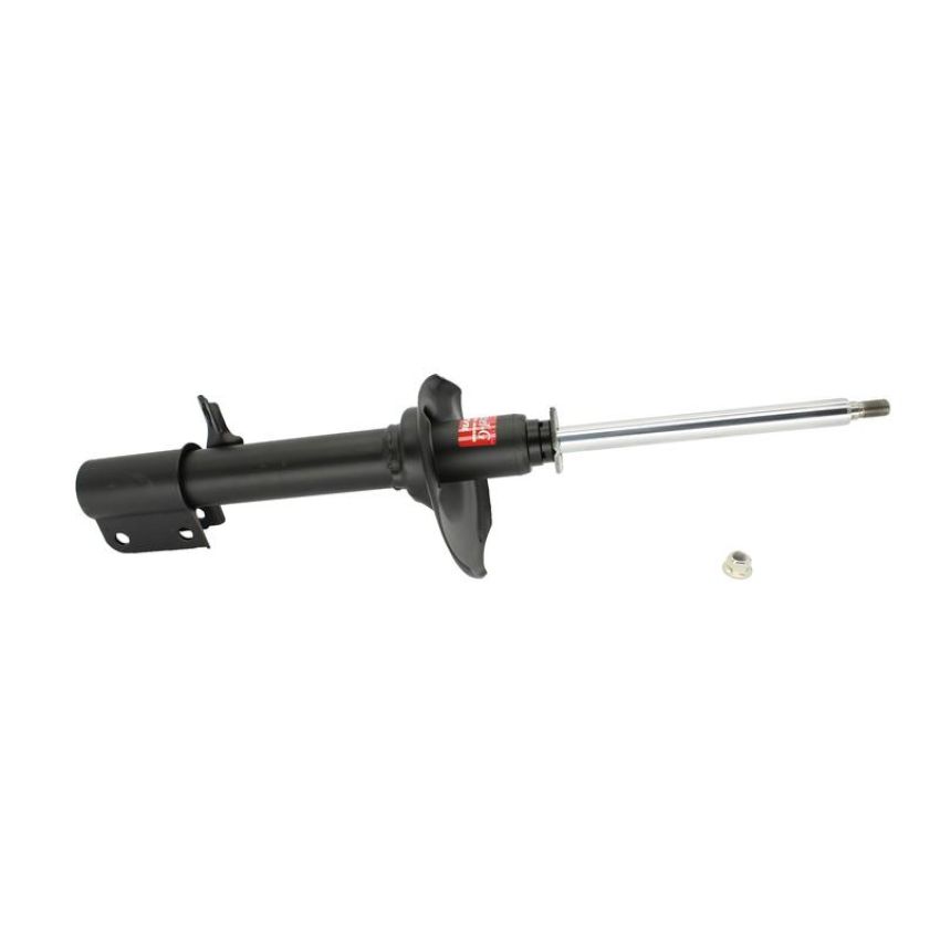 KYB SHOCKS 235071 1 Nut